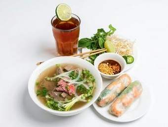 Combo 4